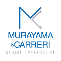 MURAYAMA & CARRERI